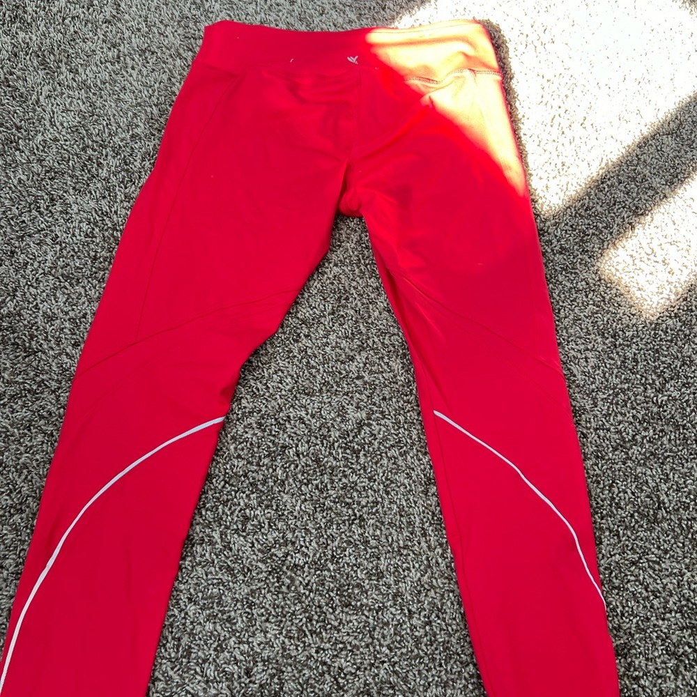 Forever 21 Leggings